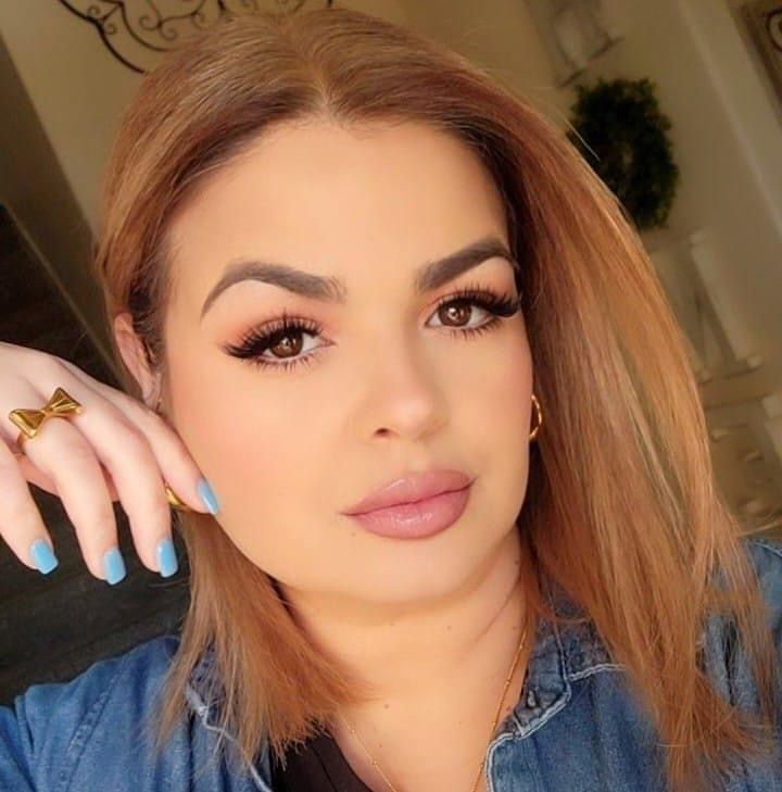 Elizabeth Torres Roman