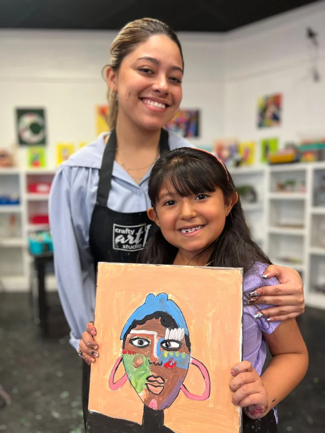 ArtClub6
