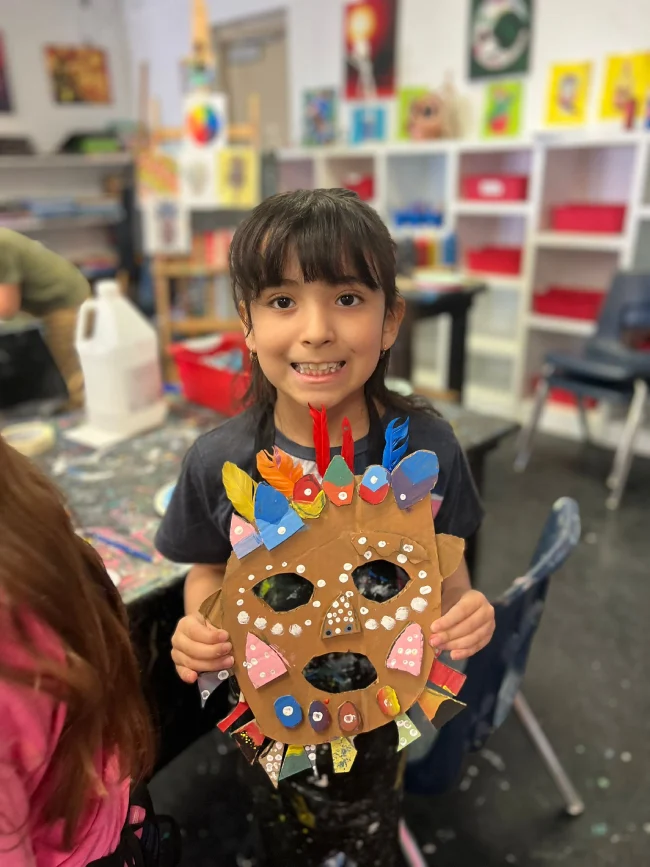 ArtClub8